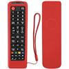 Custodia telecomando Samsung Smart TV BN59 / (Nera) cn Calamita