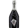 Astoria Arzanì Prosecco Cartizze Superiore DOCG - Astoria - Formato: 0.75 l