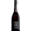 Contadi Castaldi Franciacorta Brut Satèn - Contadi Castaldi - Formato: 0.75 l