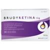 Kilabs Brudyretina 30 Capsule di acidi grassi omega 3