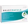 Kilabs Brudymacula 60 Capsule integratore di acidi grassi