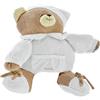 Nanan Peluche Tato Nanan Cm 35
