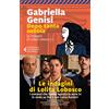 UNIVERSALE ECONOMICA FELTRINELLI Dopo tanta nebbia. Le indagini di Lolita Lobosco (Vol. 7)