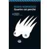 UNIVERSALE ECONOMICA Guarire coi perché