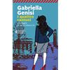 UNIVERSALE ECONOMICA FELTRINELLI I quattro cantoni. Le indagini di Lolita Lobosco (Vol. 8)