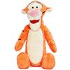 Simba Smoby Nicotoy Peluche Disney 6315872674 - Tigro, 35 cm