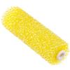 RULO PLUMA Foam PORO 3 STUCAR 11 cm [R62082], Nero