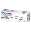 Prontex Benda Elastica in Tessuto Bianca Tipo IDEAL Misura 450 x 6cm, 1 Pezzo