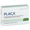 PL Pharma Placa Integratore Alimentare Menopausa, 30 Compresse