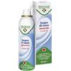 Profar Acqua di Mare Spray Ipertonica 3%, 125ml