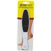 Zeta Farmaceutici ZetaFoot - Lima Doppia Per Callosità, 1 Lima