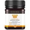 Forlive MIELE DI MANUKA 220 MGO 250 G