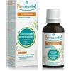 PURESSENTIEL ITALIA Srl PURESSENTIEL DIFFUSIONE RESPI