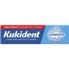 PROCTER & GAMBLE SRL Kukident - Complete Fresco Crema 40g, Colla per Protesi Dentali
