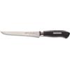 Dick 89045150 Flex Active Cut - Coltello disossatore, 15 cm
