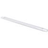 Aigostar Barra Led 30W da 90cm Bianco freddo 6000K Aigostar