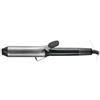 Remington Ferro arricciacapelli Pro Big Curl CI553 - Nero, Grigio - Remington [HPREMLOCI553800]