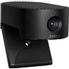 Jabra GN Webcam Jabra PanaCast 20 13MP 4K Ultra HD Nero [8300-119]