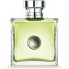 Versace Versense Eau de toilette spray 100 ml Donna