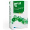 Smartfarma Smart DK Gocce Integratore Alimentare gusto Banana, 15ml