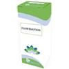 Lindaservice FLOWEMOTION 12 GOCCE 30 ML
