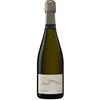 Champagne Rosé Magnum NV Franck Bonville 1,5 L