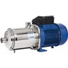 TTPro Pompa Ebara MATRIX 5-9T/2,2M Multistadio 3,00hp