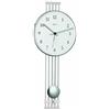 Hermle Pendeluhren 70981-000871