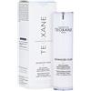 Teoxane Advanced Filler Acido Ialuronico Per La Pelle Normale 50 Milliliter