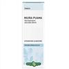 Erba Vita MUIRA PUAMA TINTURA IDROALCOLICA 50 ML EBV