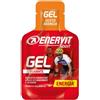 ENERVIT SPORT GEL ARANCIA 75 ML