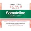 Manetti & Roberts SOMATOLINE SKIN EXPERT SCRUB PINK SALT 350 G