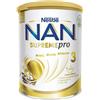 Nestlé NAN SUPREME PRO 3 800 G