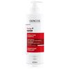 Vichy Dercos Energy + 400 ml