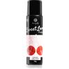 Secret play Sweet Love Sweet Love 55 g