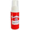 Instant Teak Cleaner 250ml