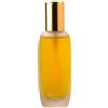 Clinique Aromatic Elixir - Eau De Parfum 25 ml