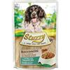 STUZZY DOG BUSTE VITELLO JELLY 100GR