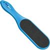 Tecniwork RASPA VELVET SKIN CELESTE