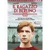 Feltrinelli Il ragazzo di Berlino