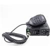 PNI Radio CB PNI Escort HP 8900 ASQ, 12V / 24V, guadagno RF, CTCSS-DCS, Dual Watch