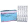 Abbate Gualtiero Clinnix Immunoplus 30 Capsule