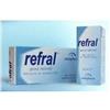 Midapharm Italia Refral Gocce Oculari Multidose 10 Ml