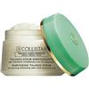 Collistar Speciale Corpo Perfetto Talasso-Scrub Energizzante 700gr