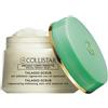 Collistar Speciale Corpo Perfetto Talasso-Scrub Energizzante 300 gr