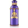 Alexandre.j The Collector Iris Violet Eau de Parfum Donna 100 ml