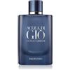 Giorgio Armani Acqua di Gio Profondo Eau de Parfum Uomo 125 ml