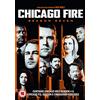 Universal Pictures UK Chicago Fire Season 7 [DVD] [2019]
