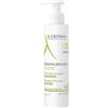 A-Derma Dermalibour+ - CICA-Gel Detergente, 200ml
