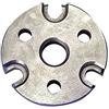 Lee Precision 90653 Shell Plate PRO 1000 No4, Multicolore, Taglia Unica